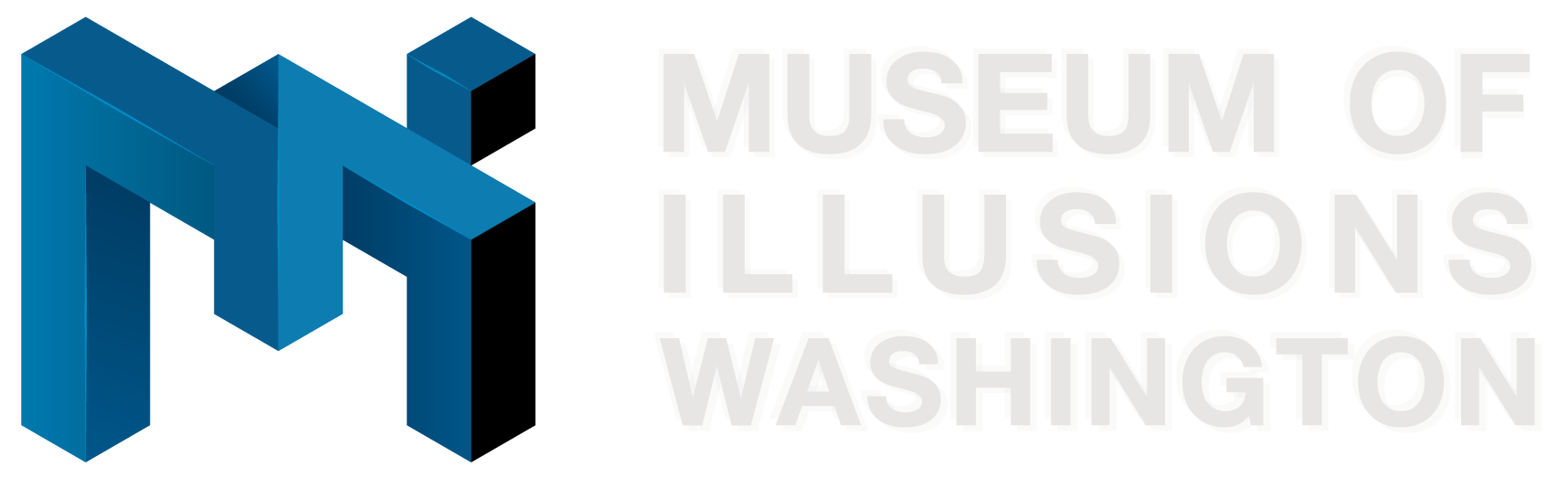 About us | Museum of Illusions Washington