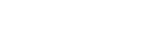 MOI Washington logo