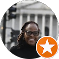 Erica Phillips Avatar