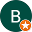 Brandi Hairston Avatar