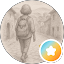 ByMyEyes Avatar