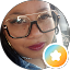Denicia Mitchell Avatar
