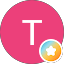 Taylor marvel Avatar