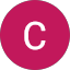 Colin Evett Avatar