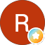 Ruthie Washington Avatar