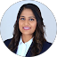 Maithily Patel Avatar