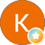 K A Avatar