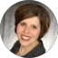 Mary Pat King Avatar