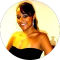 Kamille Chagas Avatar