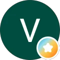 Von PL Avatar